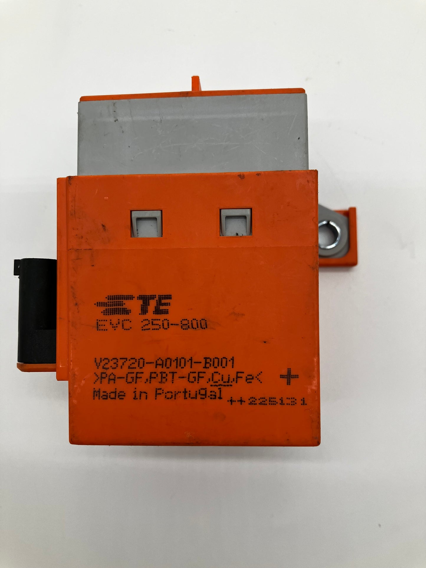 TE Connectivity EVC 250-800 Main Contactor