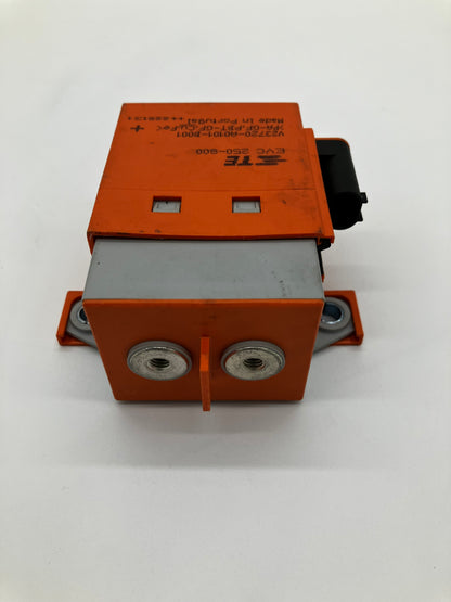 TE Connectivity EVC 250-800 Main Contactor