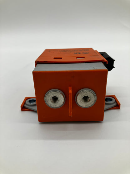 TE Connectivity EVC 250-800 Main Contactor