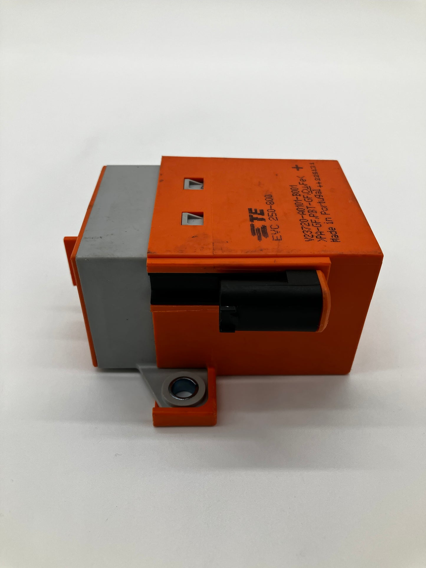 TE Connectivity EVC 250-800 Main Contactor