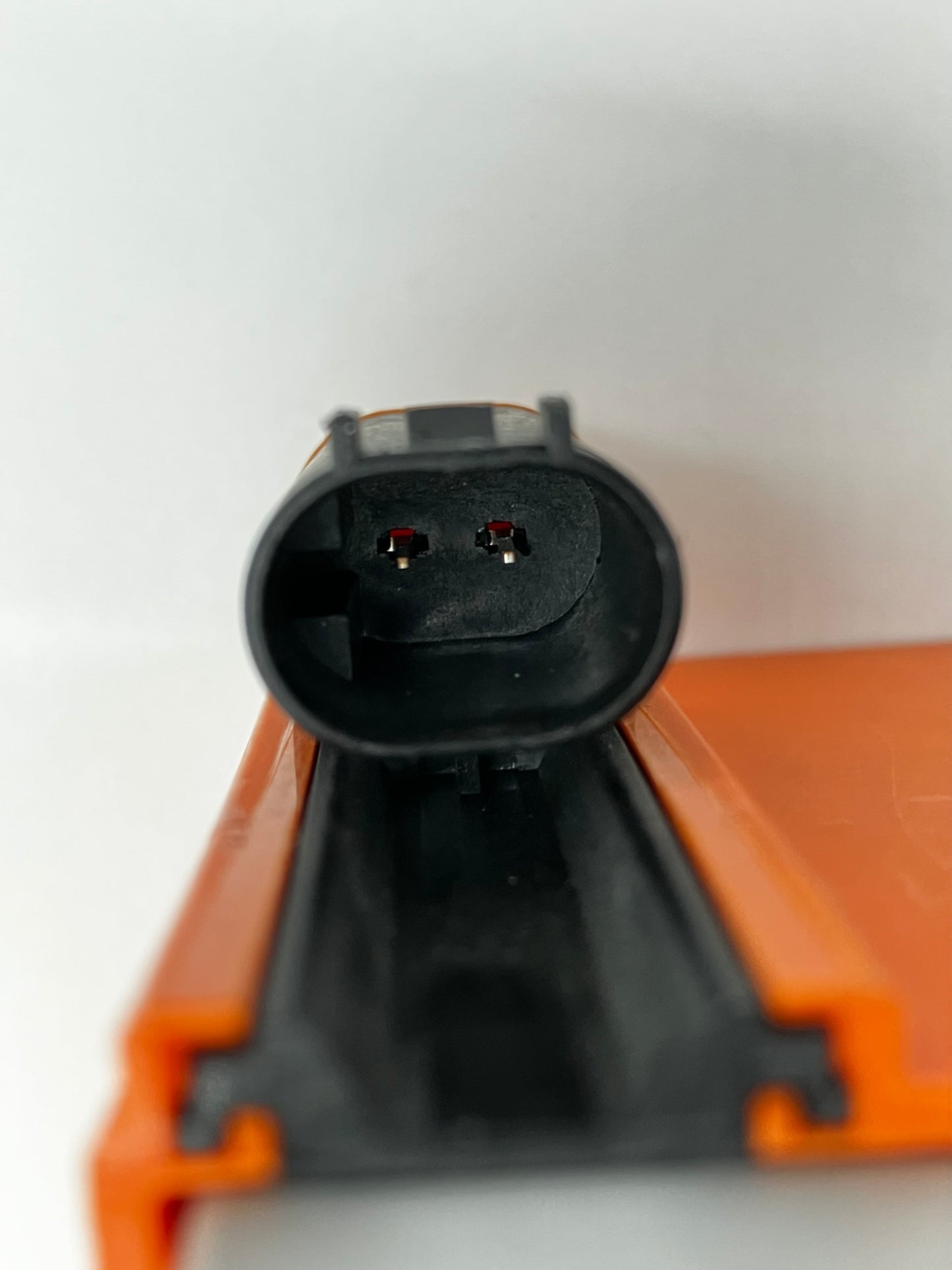 TE Connectivity EVC 250-800 Main Contactor