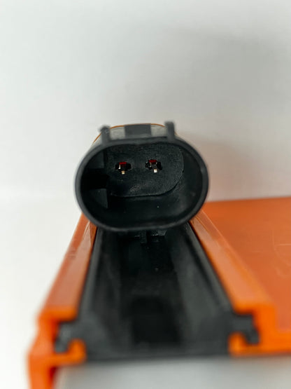 TE Connectivity EVC 250-800 Main Contactor