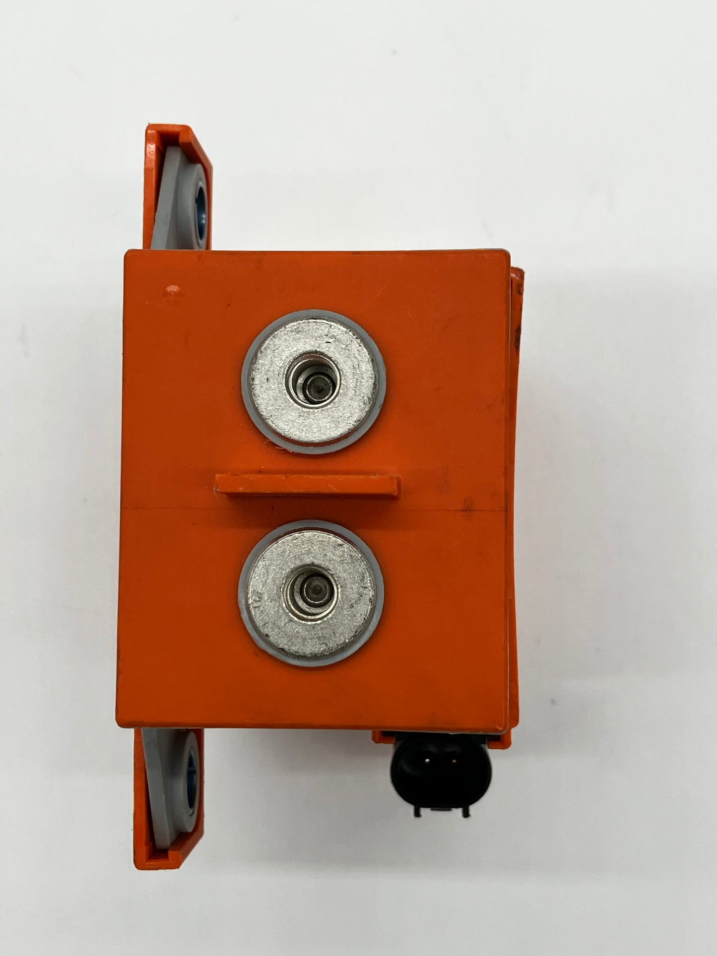 TE Connectivity EVC 250-800 Main Contactor