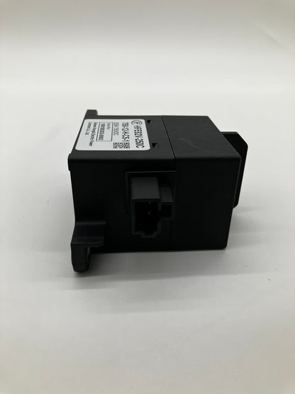 Hongfa HFE82V-250C High-Voltage DC Contactor