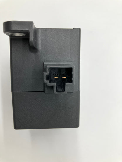 Hongfa HFE82V-250C High-Voltage DC Contactor