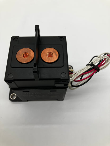 HIITIO 500A High-Voltage DC Contactor
