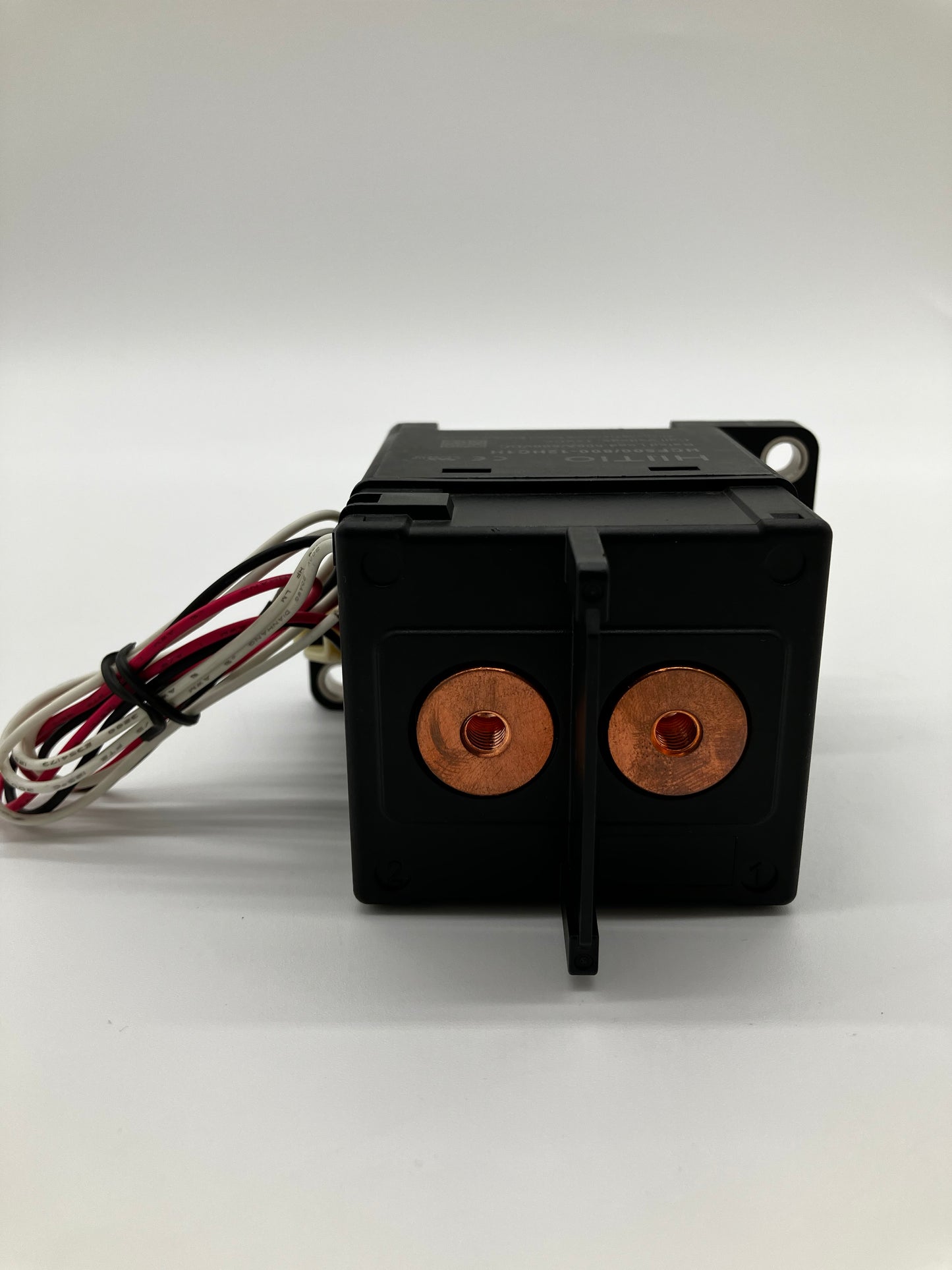HIITIO 500A High-Voltage DC Contactor