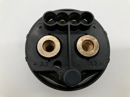 GIGAVAC GV351RPBX High-Voltage DC Contactor