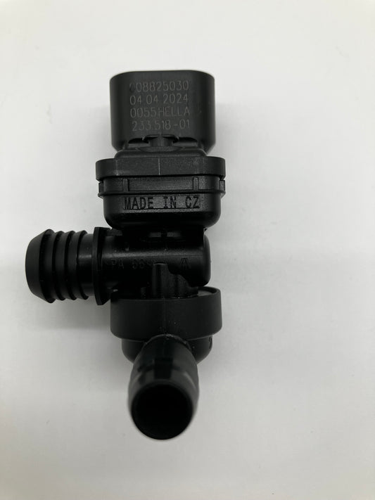 HELLA Brake Booster Pressure Sensor