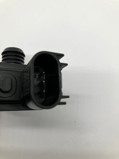 HELLA Brake Booster Pressure Sensor