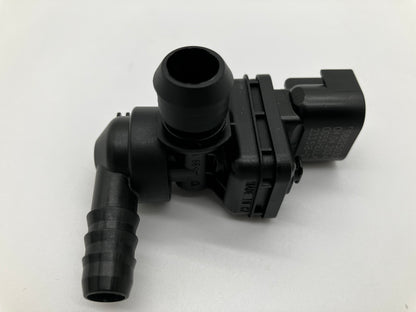 HELLA Brake Booster Pressure Sensor