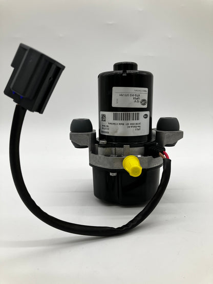 HELLA UP5.0 Electric Brake Vacuum Pump
