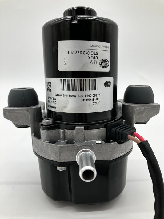 HELLA UP5.0 Electric Brake Vacuum Pump