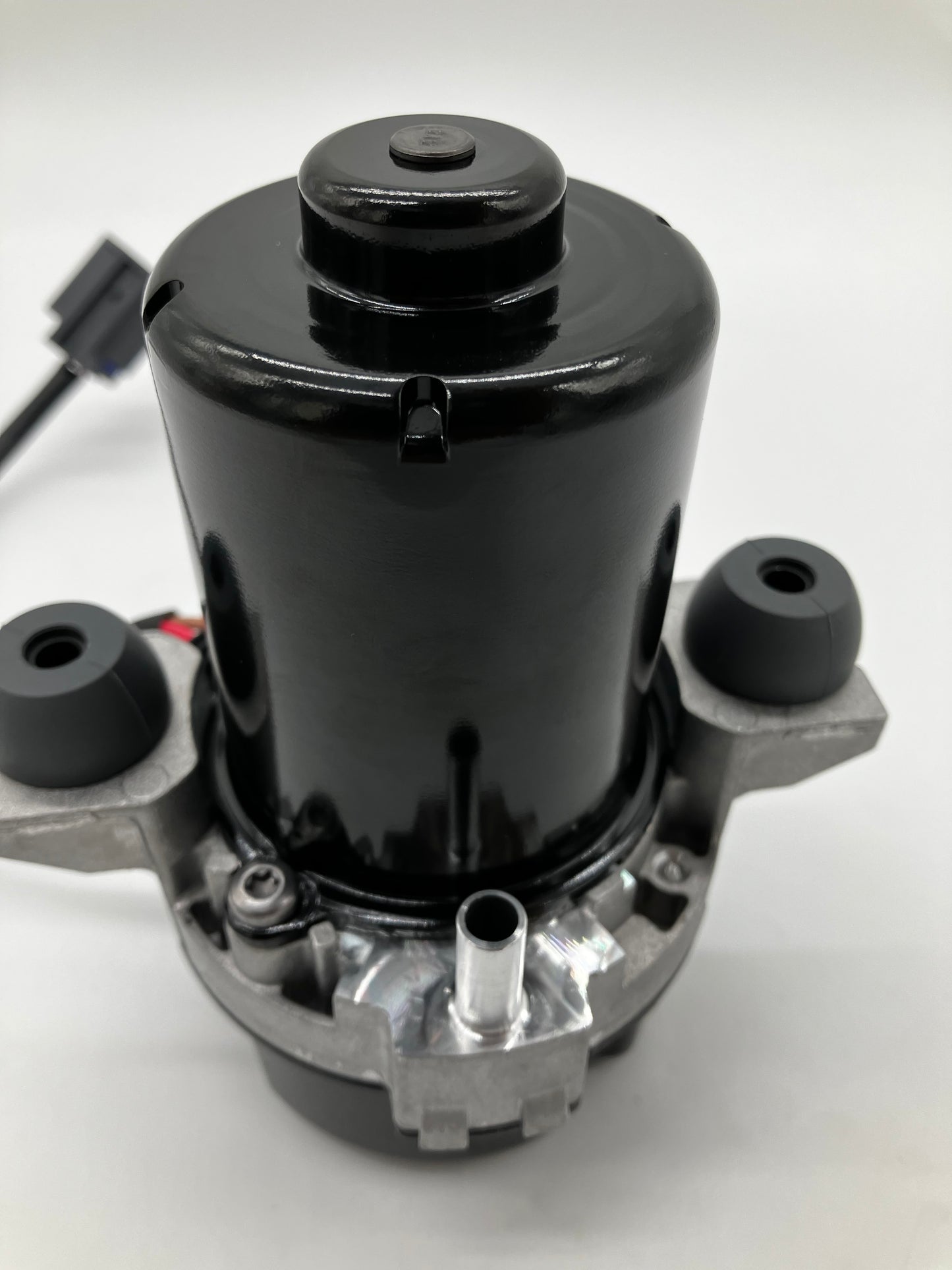 HELLA UP5.0 Electric Brake Vacuum Pump