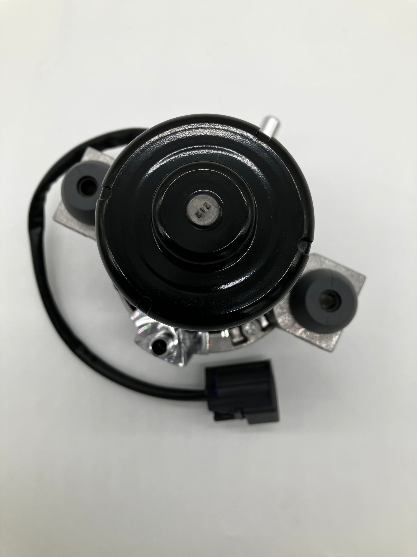 HELLA UP5.0 Electric Brake Vacuum Pump