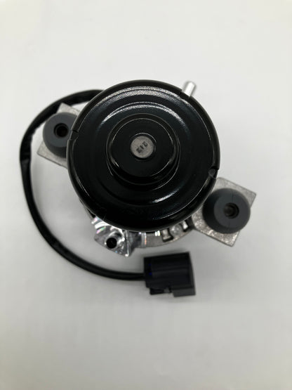 HELLA UP5.0 Electric Brake Vacuum Pump