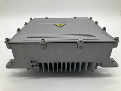 TC Charger 3.3kW On-Board Charger