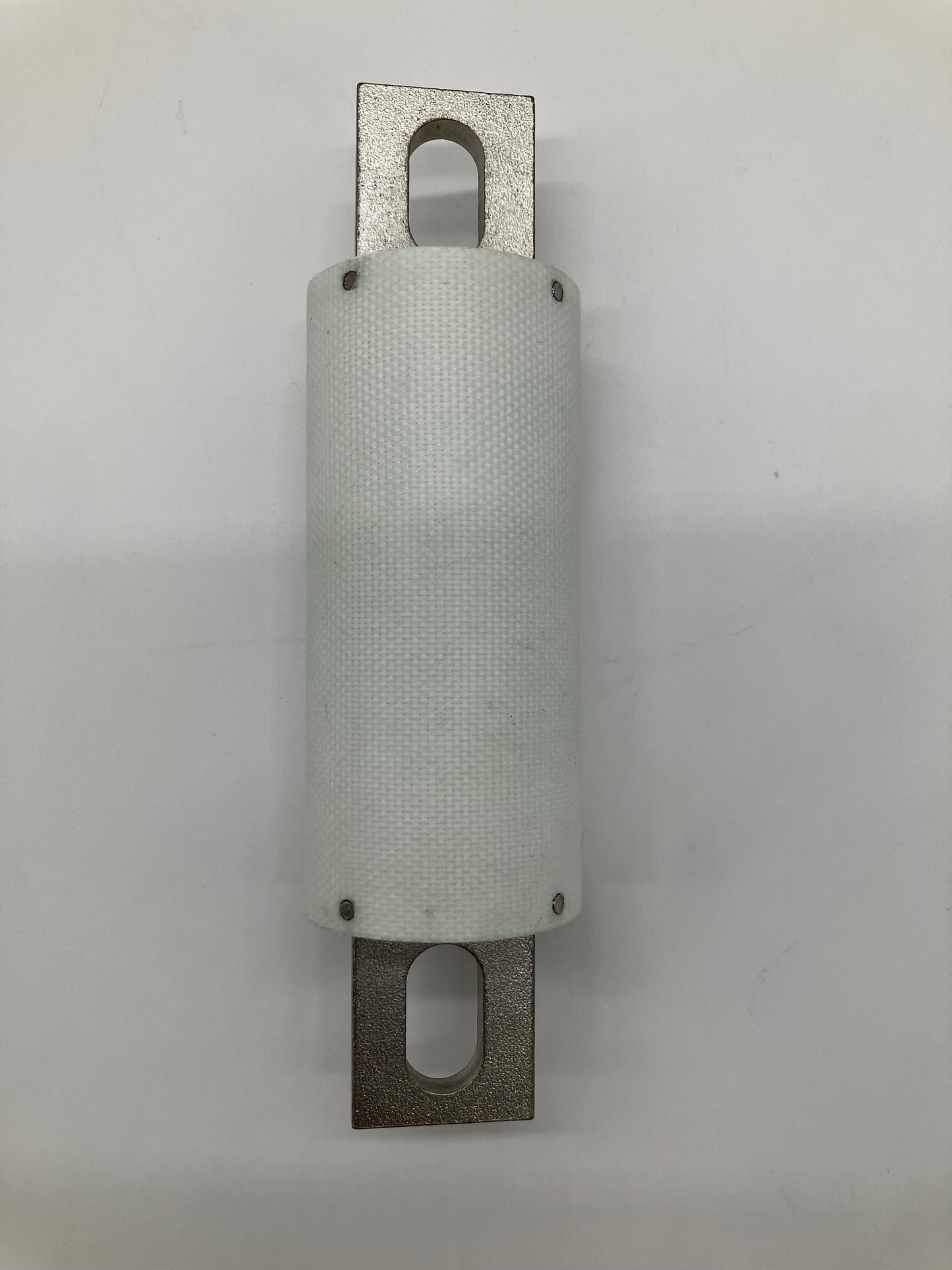 HIITIO HCHVF1000 High-Voltage DC Main Fuse
