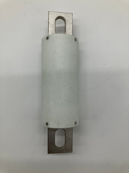 HIITIO HCHVF1000 High-Voltage DC Main Fuse