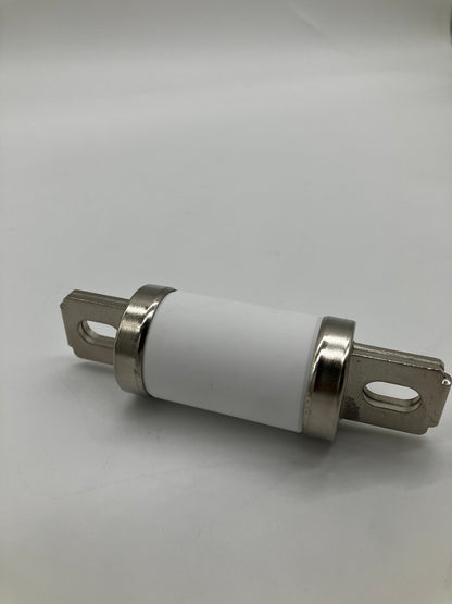 HUDSON EVU10-350-C High-Voltage DC Main Fuse