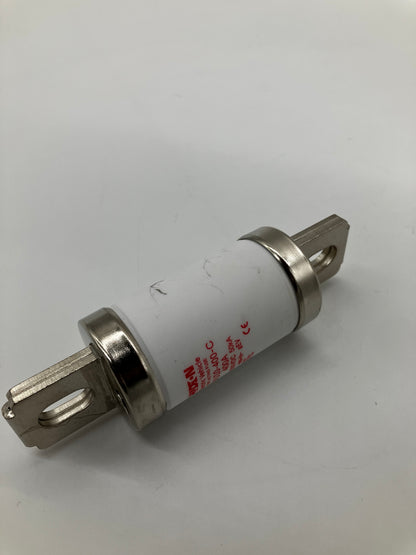 HUDSON EVU10-400-C High-Voltage DC Main Fuse