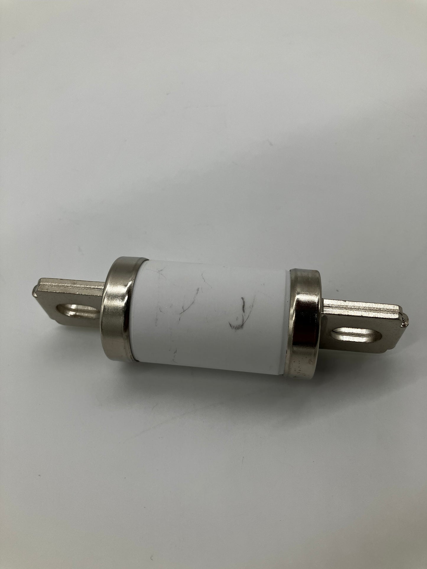 HUDSON EVU10-400-C High-Voltage DC Main Fuse
