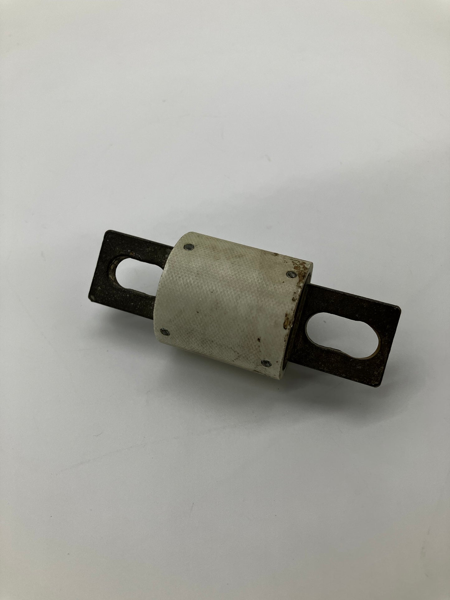 Ferraz Shawmut Amp-trap A30QS800-4 High-Speed Semiconductor Fuse