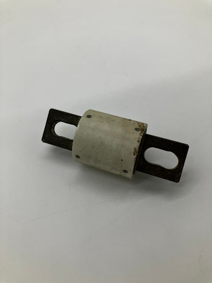 Ferraz Shawmut Amp-trap A30QS800-4 High-Speed Semiconductor Fuse