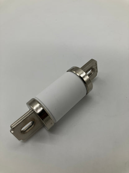 HUDSON EVU8.0-350-C High-Voltage DC Main Fuse
