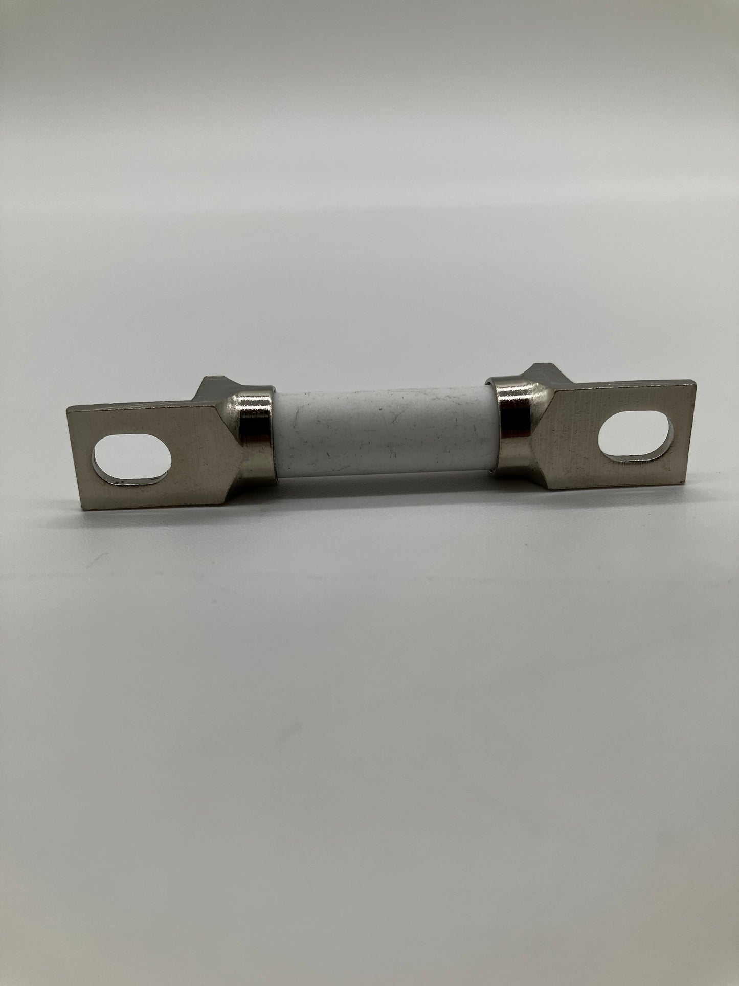 HUDSON EVU8.0-20 High-Voltage DC Fuse