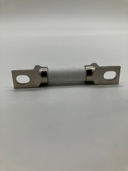 HUDSON EVU8.0-20 High-Voltage DC Fuse