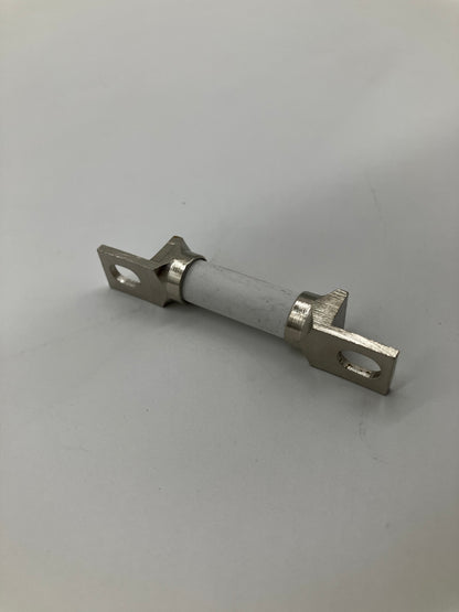 HUDSON EVU8.0-20 High-Voltage DC Fuse
