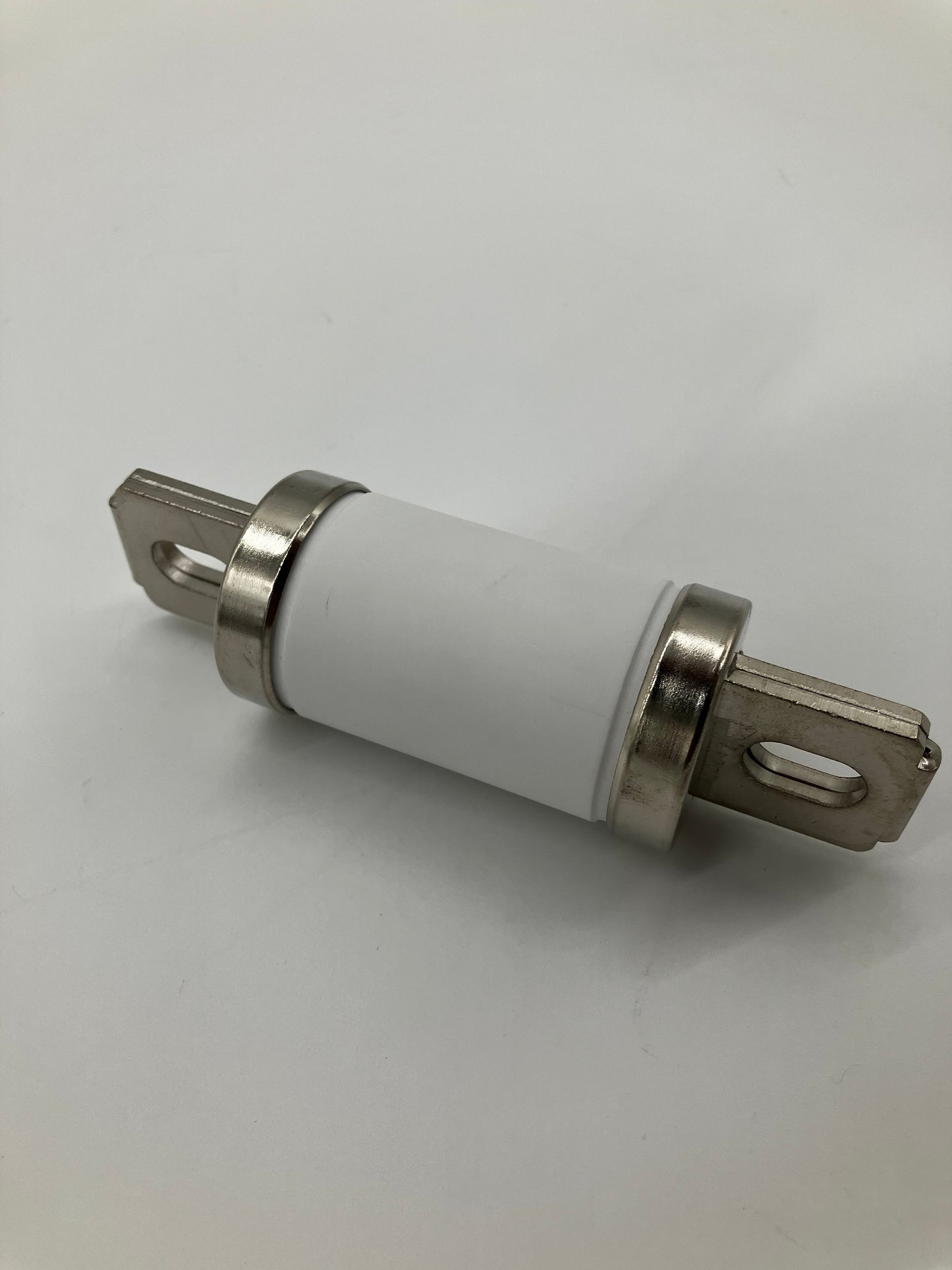HUDSON EVU8.0-400-C High-Voltage DC Main Fuse