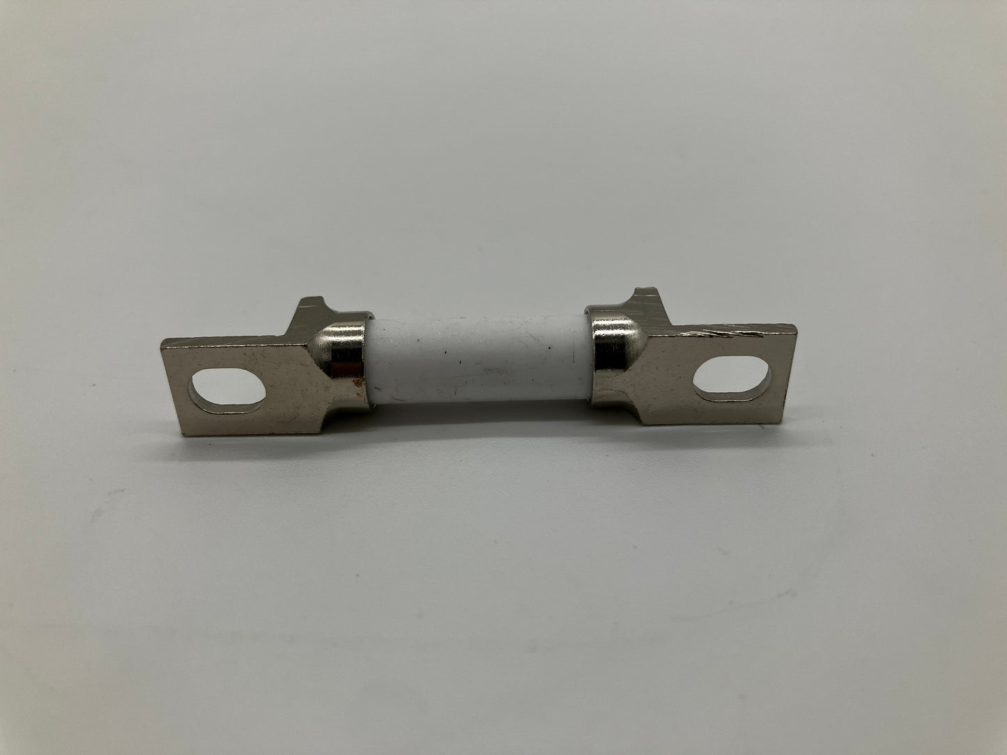 HUDSON EVU5.0-30 High-Voltage DC Fuse