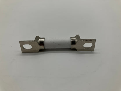 HUDSON EVU5.0-30 High-Voltage DC Fuse