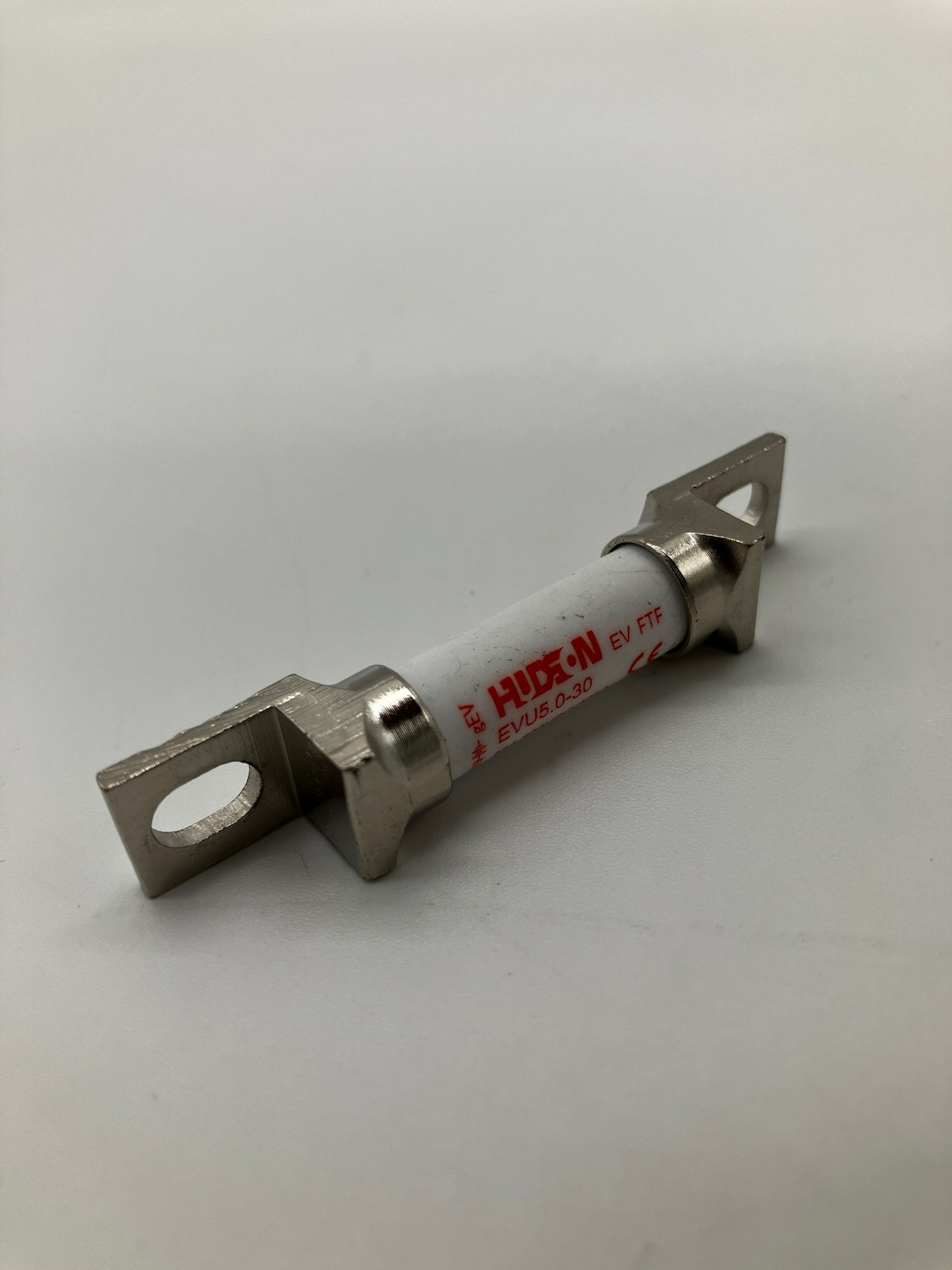 HUDSON EVU5.0-30 High-Voltage DC Fuse
