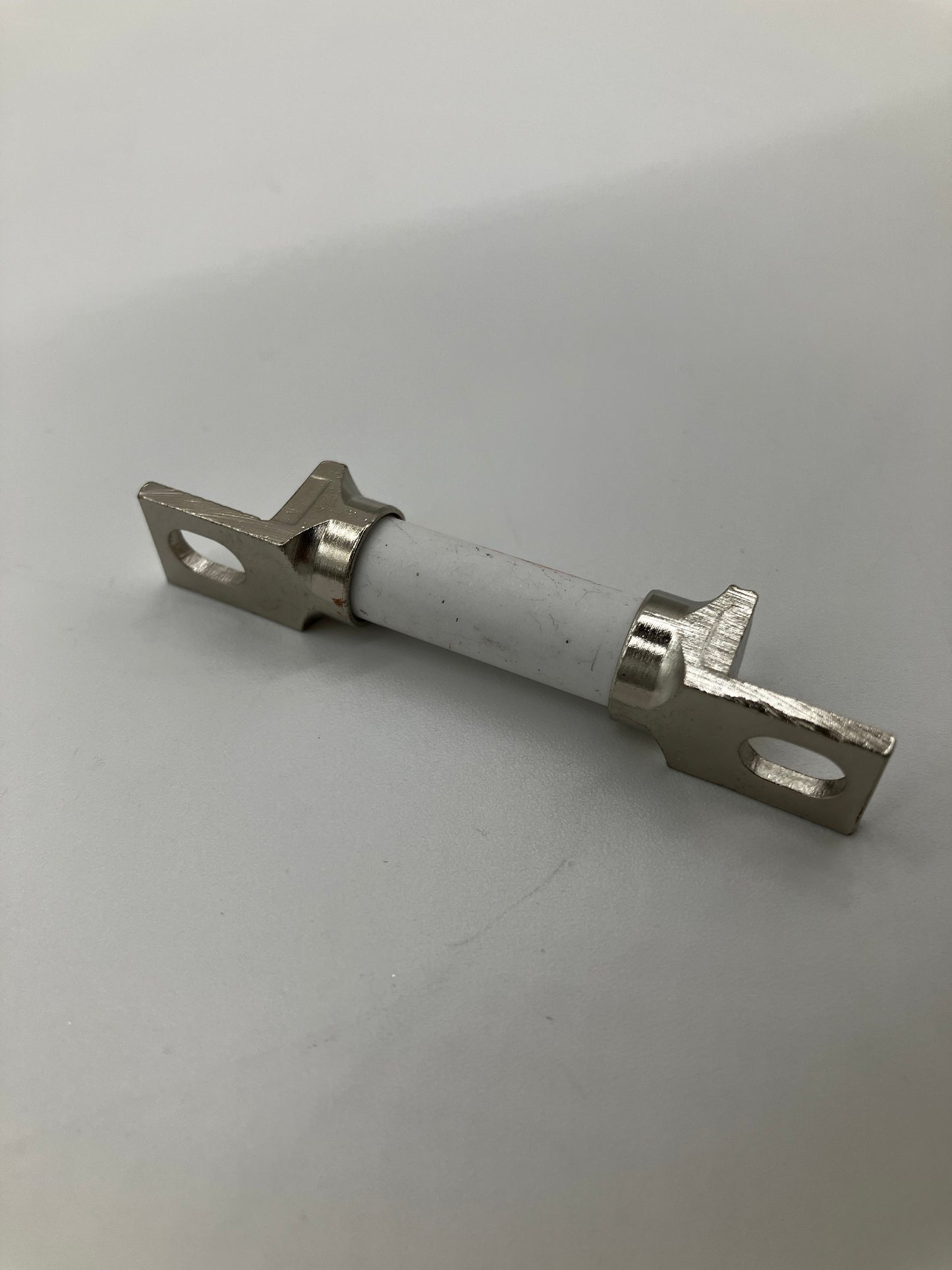 HUDSON EVU5.0-30 High-Voltage DC Fuse