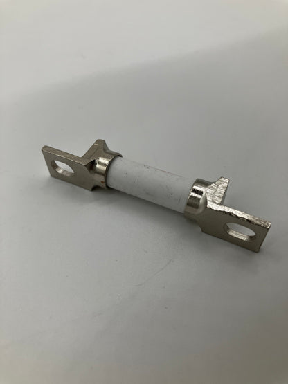 HUDSON EVU5.0-30 High-Voltage DC Fuse