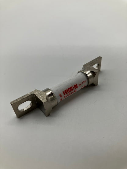 HUDSON EVU8.0-30 High-Voltage DC Fuse