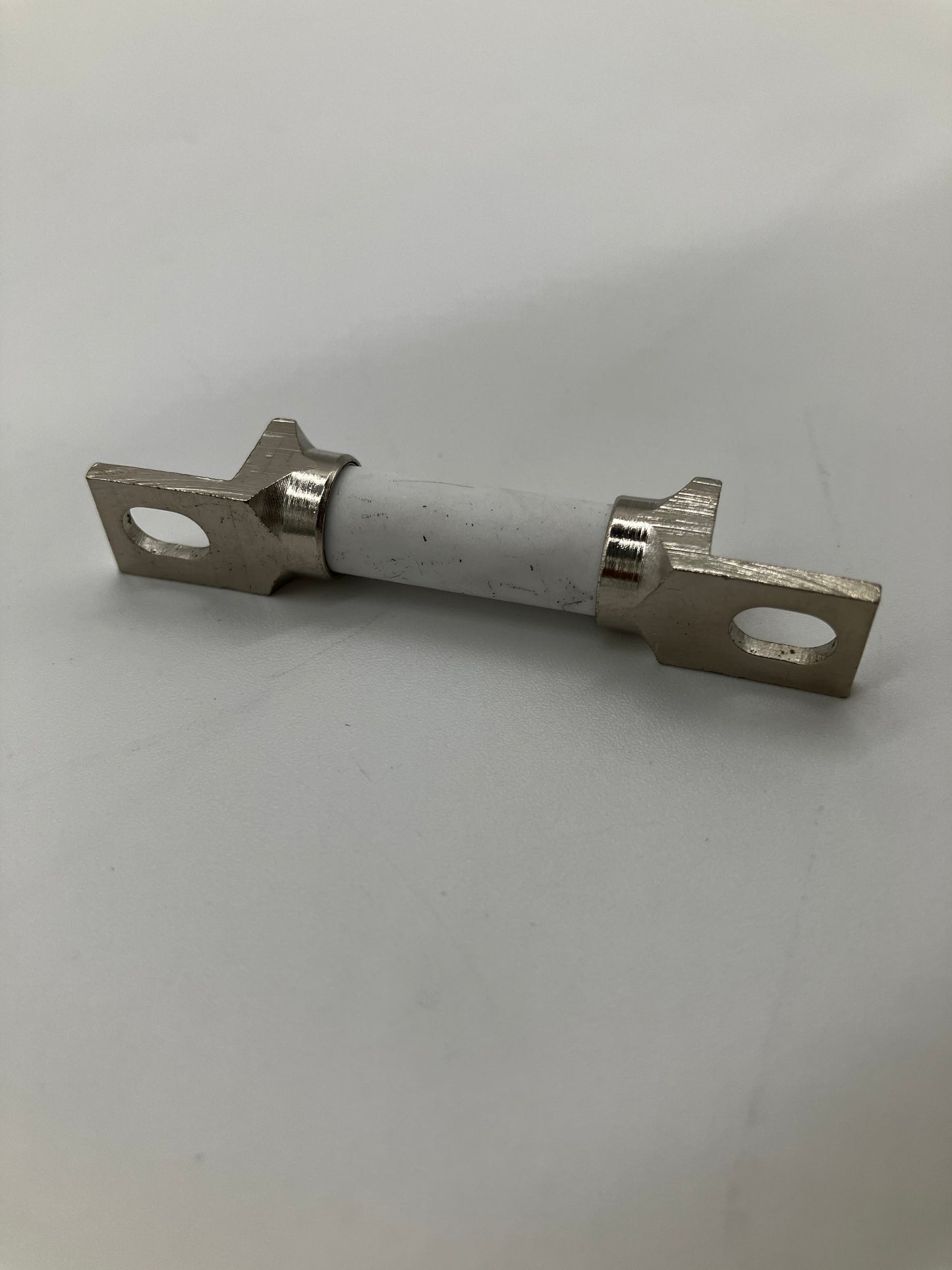 HUDSON EVU8.0-30 High-Voltage DC Fuse