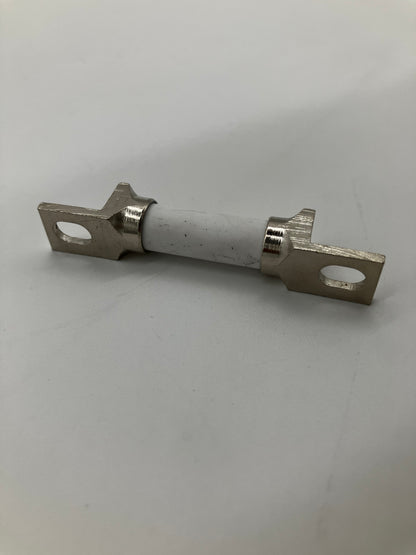 HUDSON EVU8.0-30 High-Voltage DC Fuse