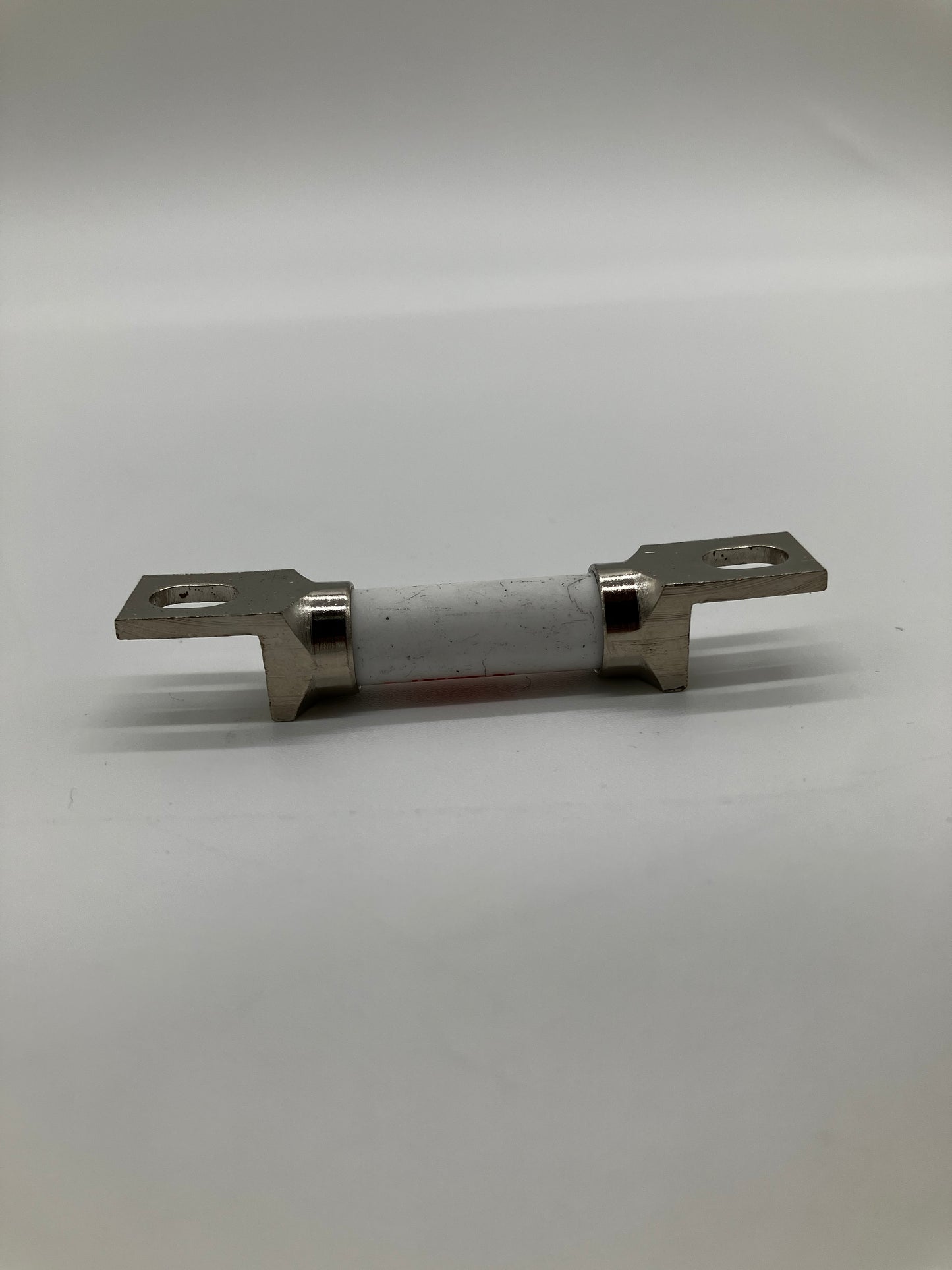 HUDSON EVU8.0-30 High-Voltage DC Fuse