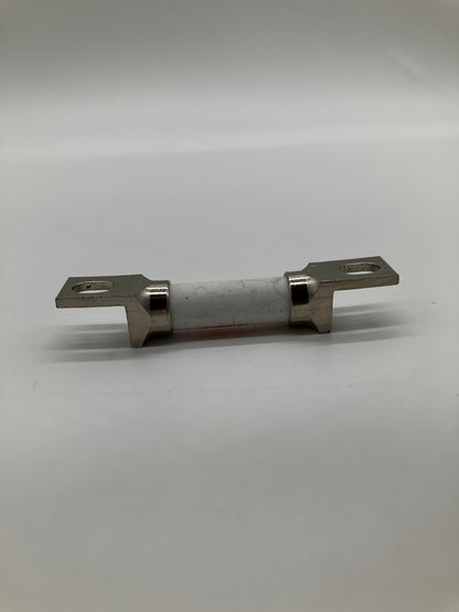 HUDSON EVU8.0-30 High-Voltage DC Fuse