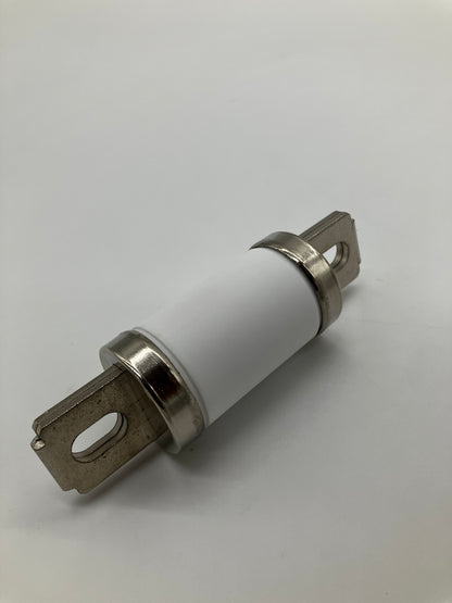 HUDSON EVU8.0-250-C High-Voltage DC Main Fuse