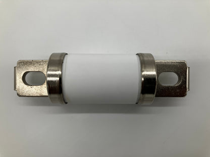 HUDSON EVU8.0-250-C High-Voltage DC Main Fuse