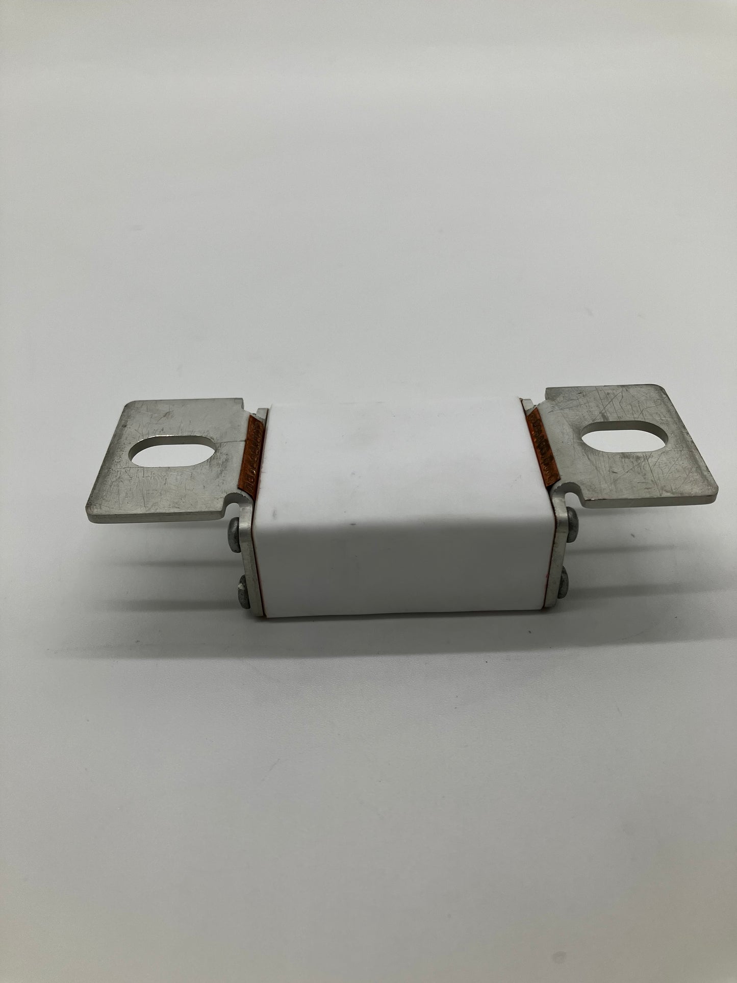 HIITIO HCHVT750 High-Voltage DC Main Fuse