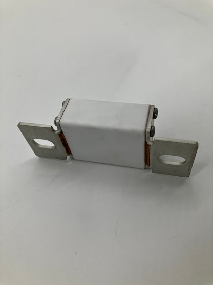 HIITIO HCHVT750 High-Voltage DC Main Fuse