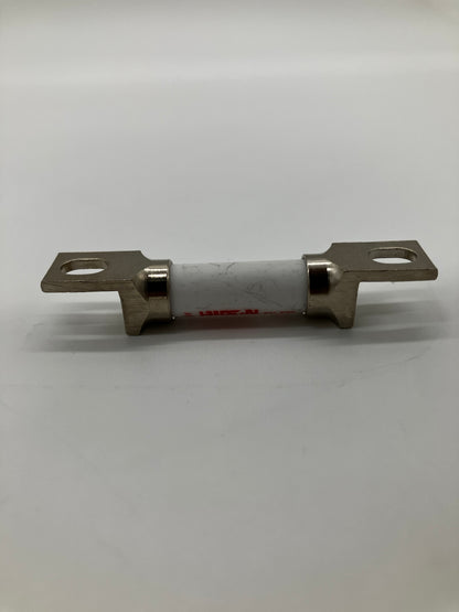 HUDSON EVU10-30 High-Voltage DC Fuse