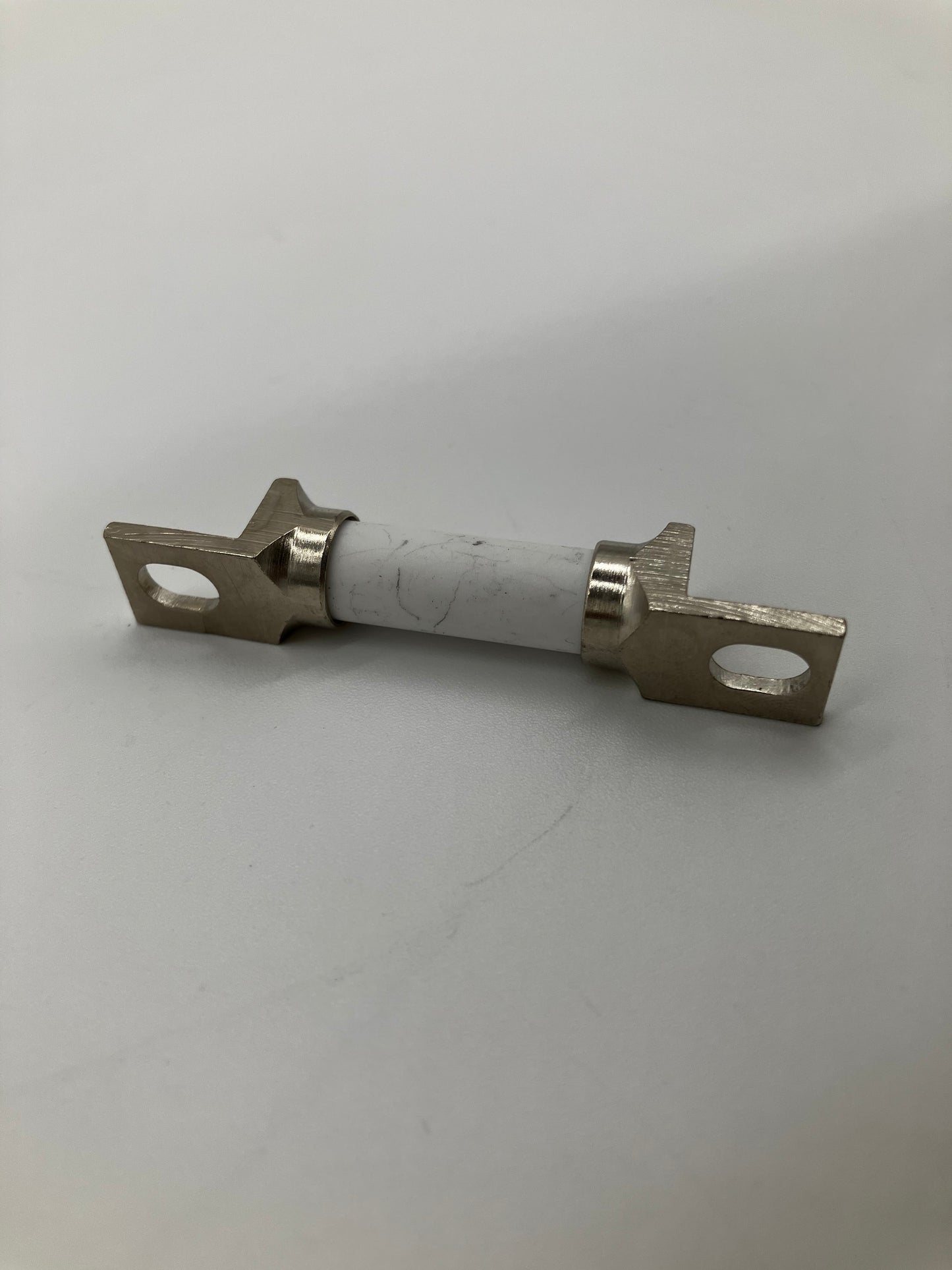 HUDSON EVU10-30 High-Voltage DC Fuse