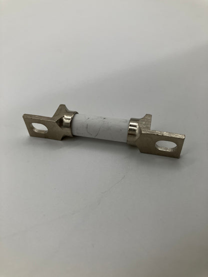 HUDSON EVU10-30 High-Voltage DC Fuse